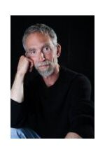 G. Bartell