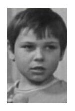 Сергей Кузьминов