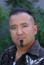 Arthur P. Zuniga