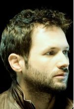 Michael Kristof