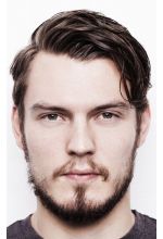 Mark Viggo Krogsgaard