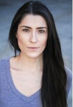 Aryanne Padilha