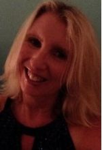Linda Woods