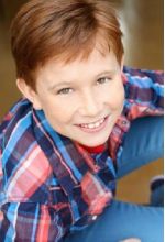 Grant McLellan