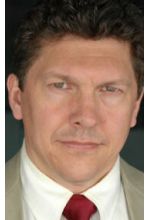 Michael Miraula