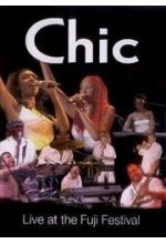 Chic