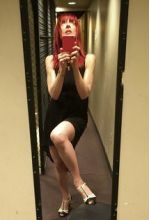 Tiziana Perinotti