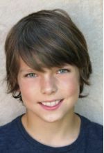 Jason Bonell