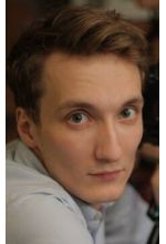 Андрей Ражев