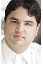 Chris Biasizzo