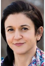 Rabab Haj Yahya