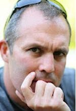 Jason Delaney