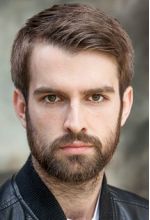 Rob Tebbutt