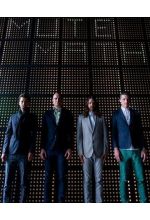 Mutemath