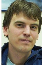 Константин Селин
