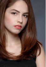 Maya Brattkus