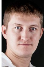 Сергей Соловьев