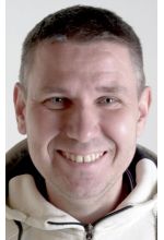 Николай Евстифеев