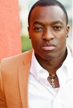 Victor Kamwendo