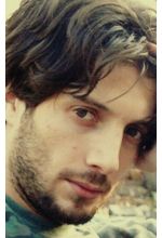 Mohammed Al-Ahmad