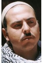 Hosam Al-Shah