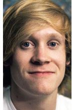 Andrew Paul Davis