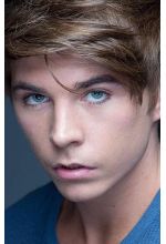 Javier Luna