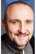 Сергей Фоменко