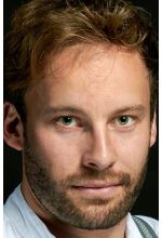 Patrick Nellessen