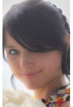 Елена Косенко