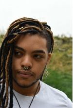 Doryan Robinson