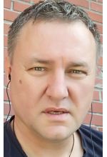 Сергей Осипенко