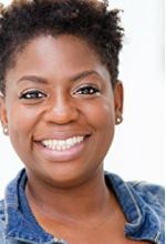 LaKesha Glover