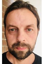 Александр Тундаков