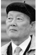 Ким Су-ён