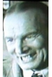 Gustaf Lövås