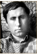 Годердзи Чохели