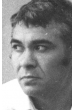 Нуры Халмамедов