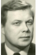 Олег Колокольников