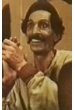 Ахмед Румлу