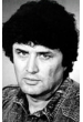 Сабир Назармухамедов