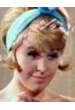 Jeanne von d'Ahe