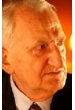 Рышард Соболевский