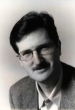 John Crissey III