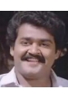 P.G. Viswambharan