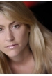Roxane Sondrup