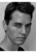 Michael David Yonan