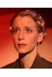 April Pressel