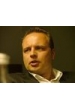 Andreas Lettau