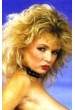 Debee Ashby